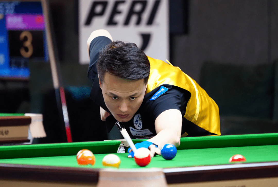 德国媒体最 德国媒体最