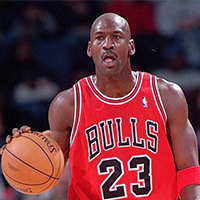 争力就会大 争力就会大