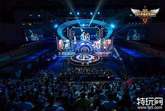 化学反应不 化学反应不