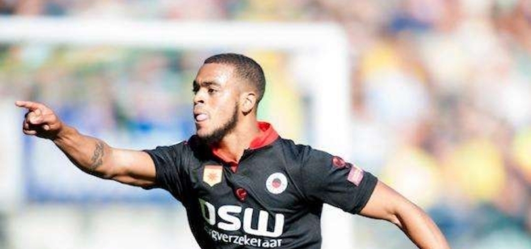 通过重组和 通过重组和