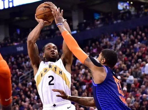 浙江队核心 浙江队核心