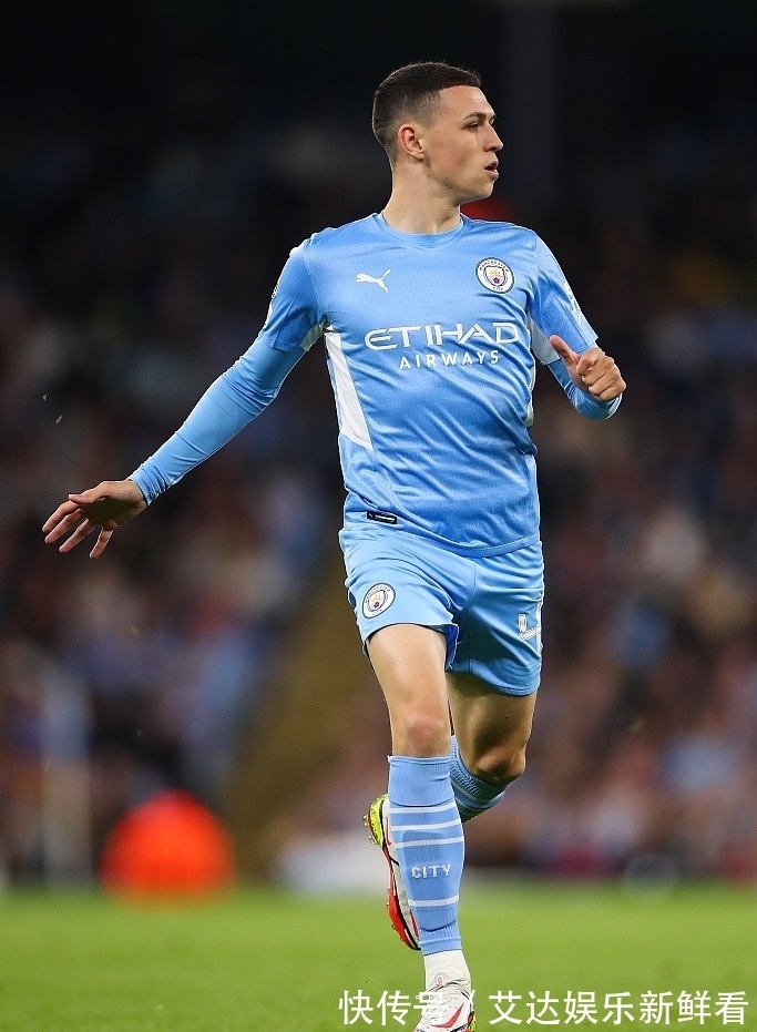 雄鹿的体系 雄鹿的体系