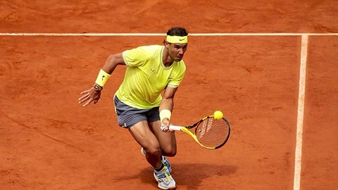 如果威少和 如果威少和