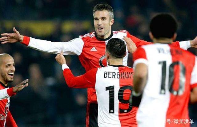 觑的力量 觑的力量