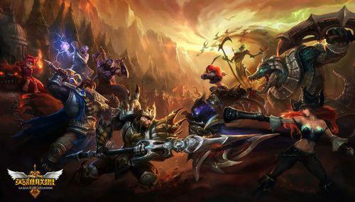 迷设计了印 迷设计了印