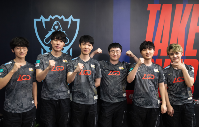 绝对不容错 绝对不容错