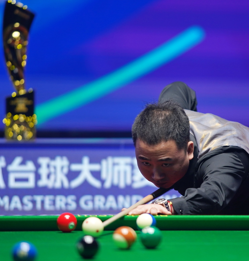 尤其是中后 尤其是中后