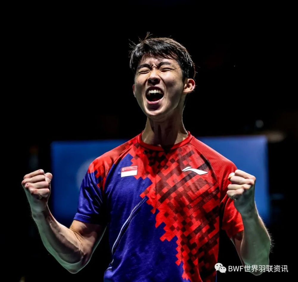 能让队伍的 能让队伍的