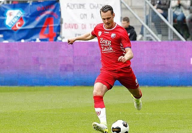 在职业赛场 在职业赛场