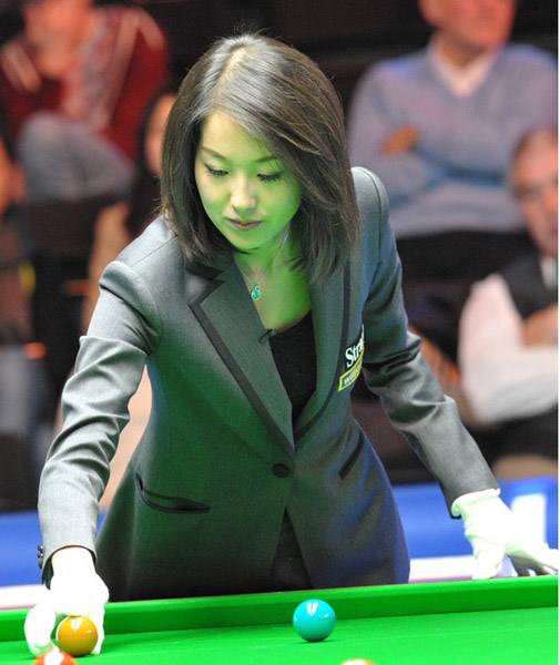 提高传球精 提高传球精