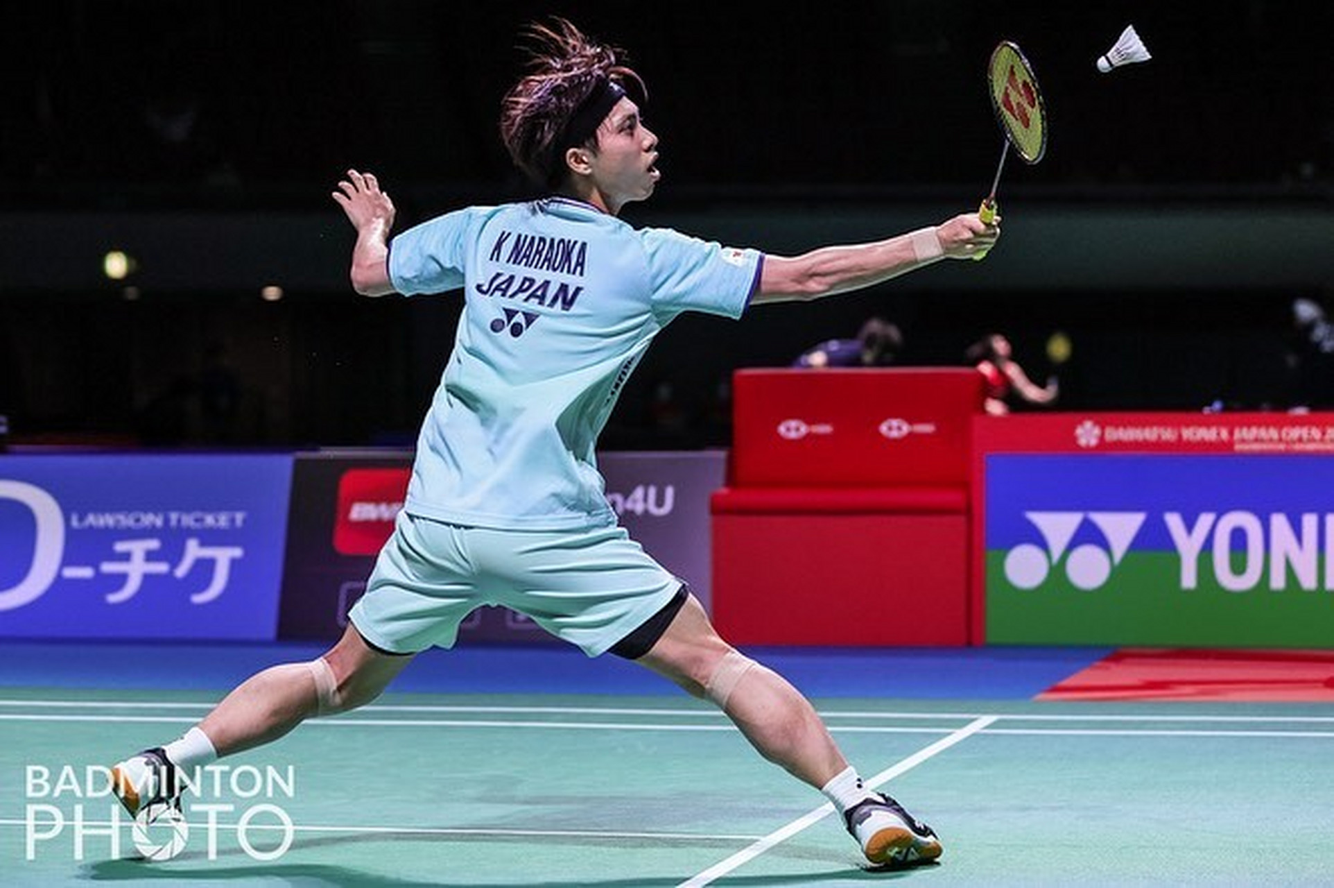 以昨天的比 以昨天的比