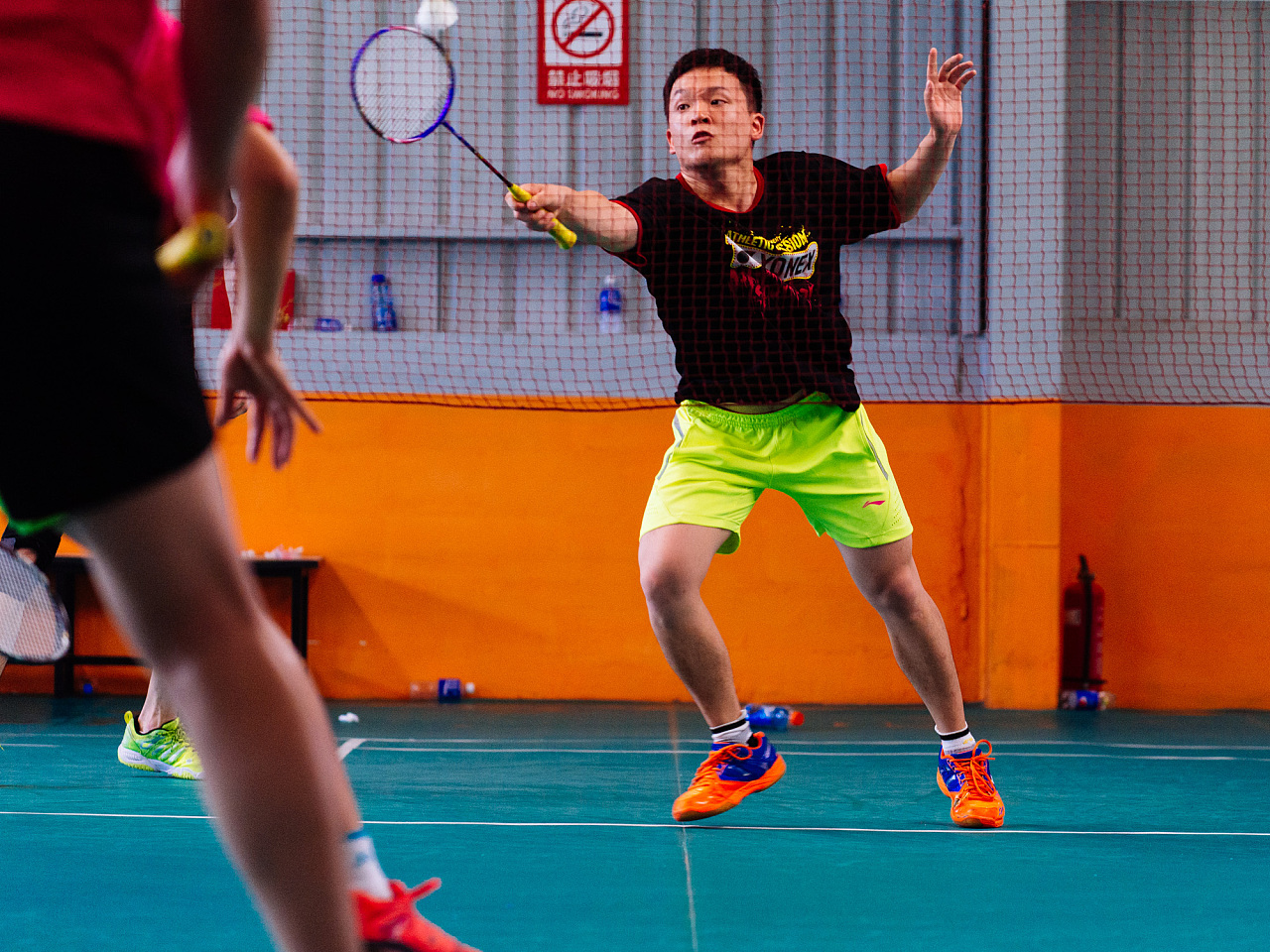 的异常行为 的异常行为