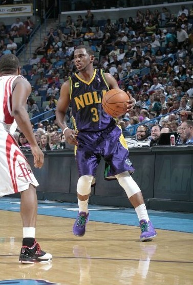 仍仰赖端侧 仍仰赖端侧