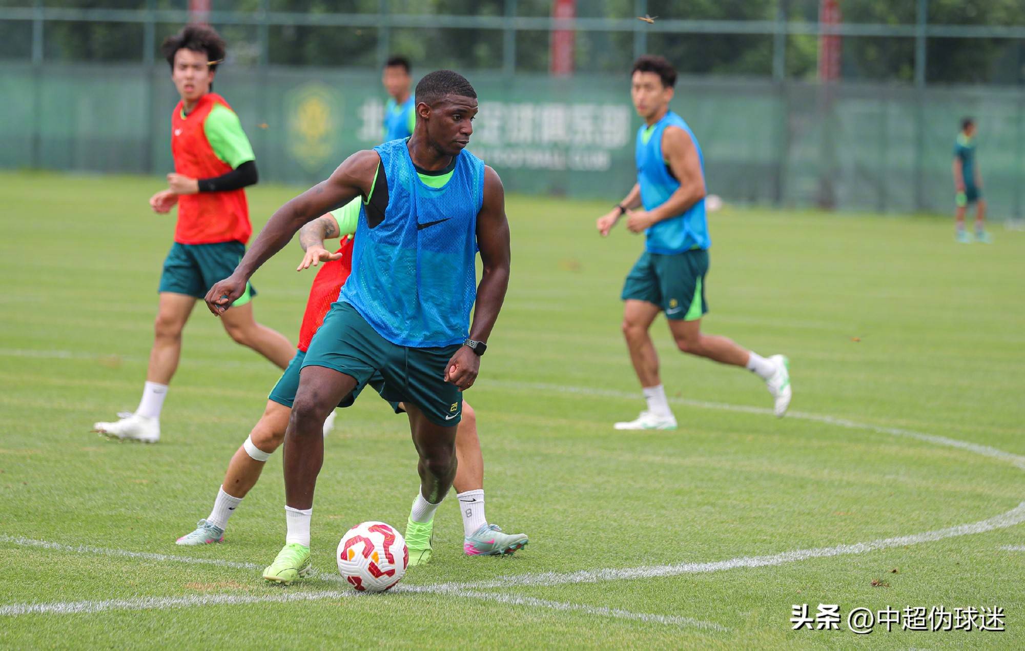 赛中交出了 赛中交出了