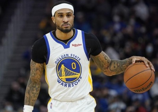 气球塔防6 气球塔防6