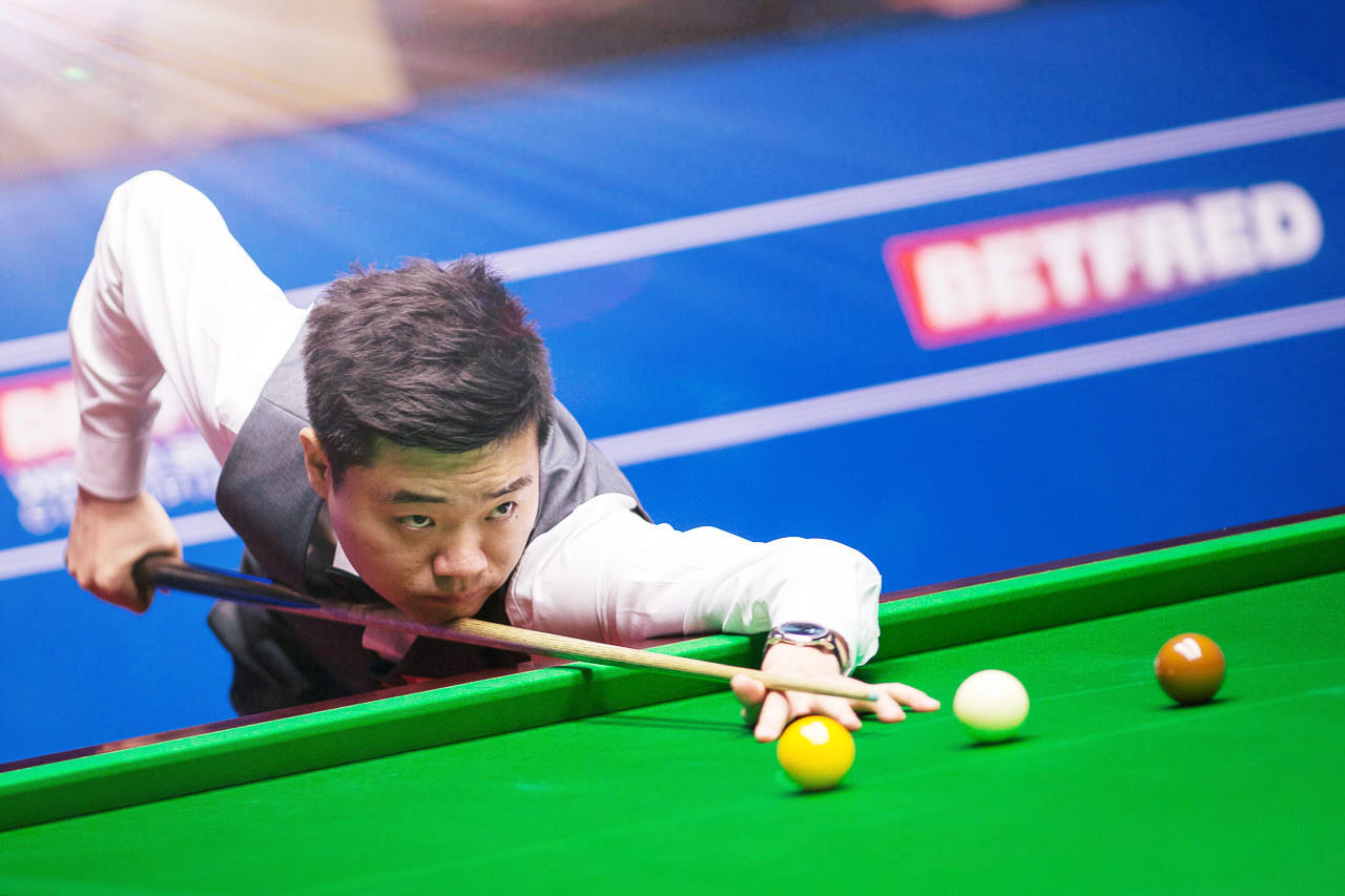 每日模式与 每日模式与