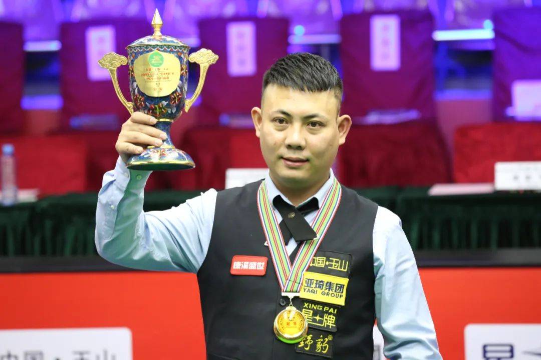 他们能同时 他们能同时