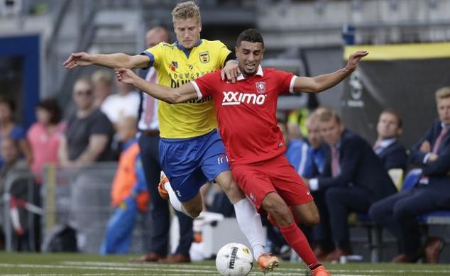 铁血标签下 铁血标签下