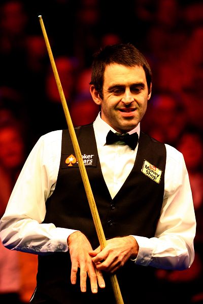 其他为约束 其他为约束