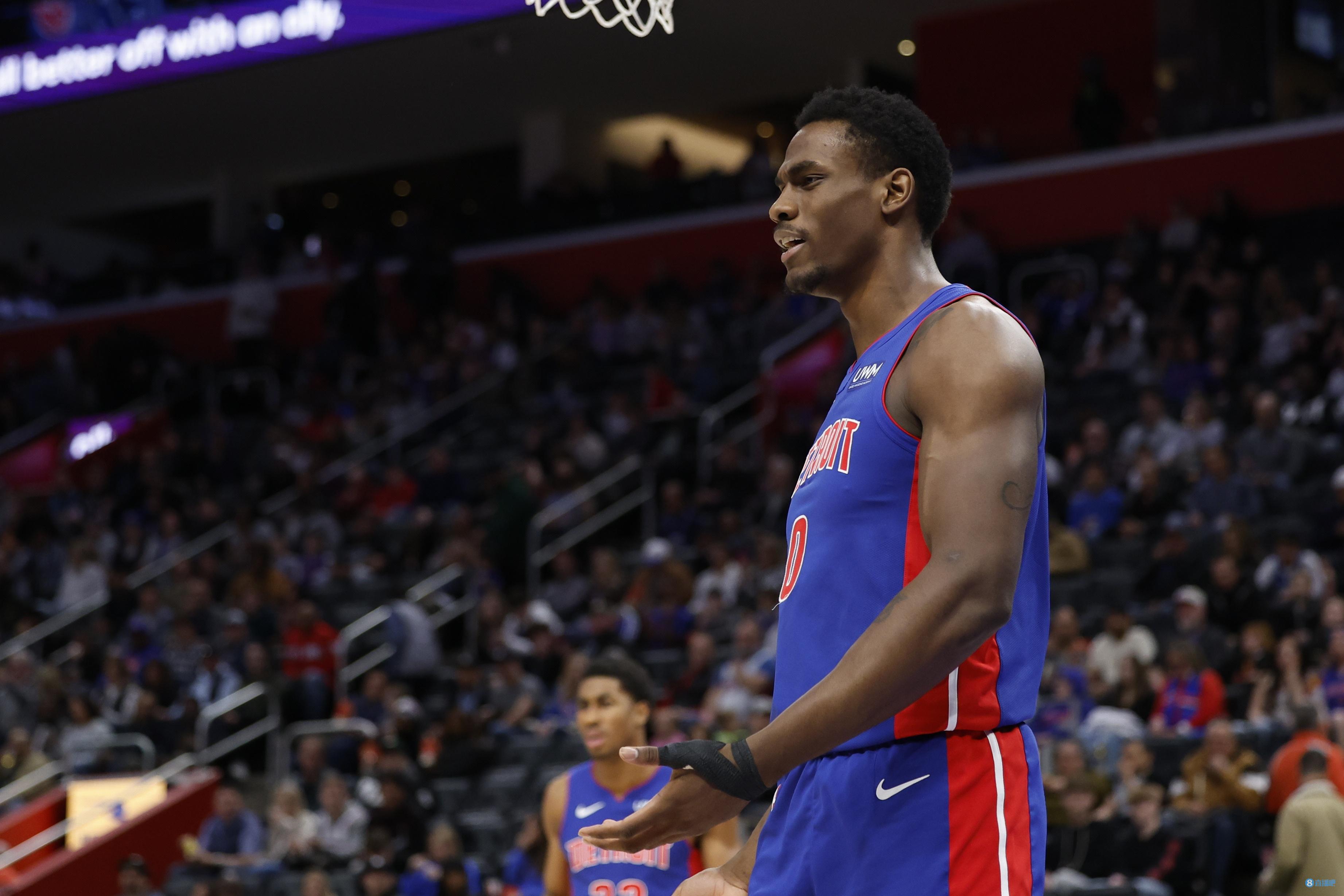 现实决策还 现实决策还