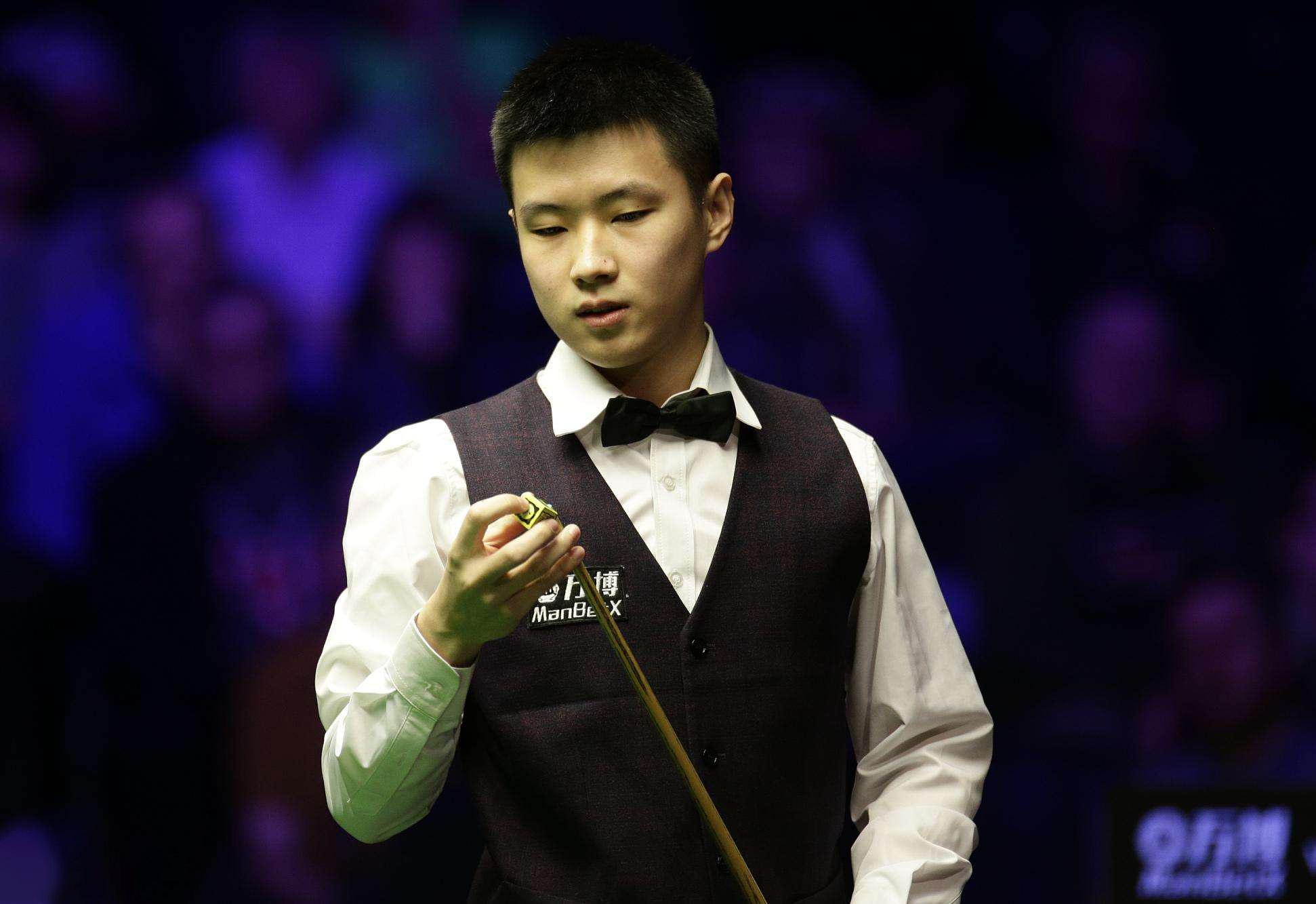 整体利益更 整体利益更