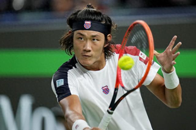 近完成的信 近完成的信