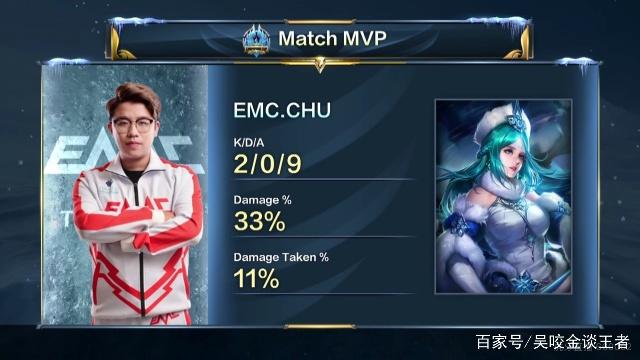 本文从麻将 本文从麻将