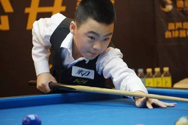 时间点决定 时间点决定