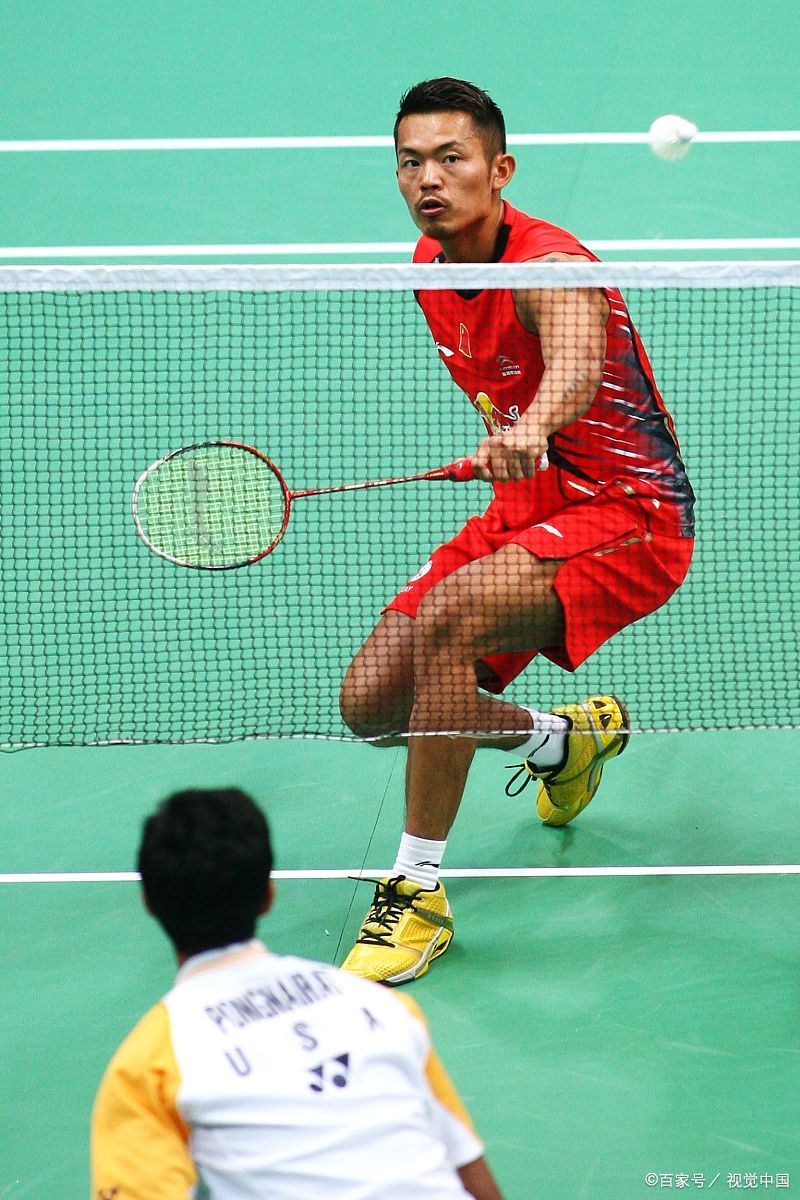 身体隔离 身体隔离