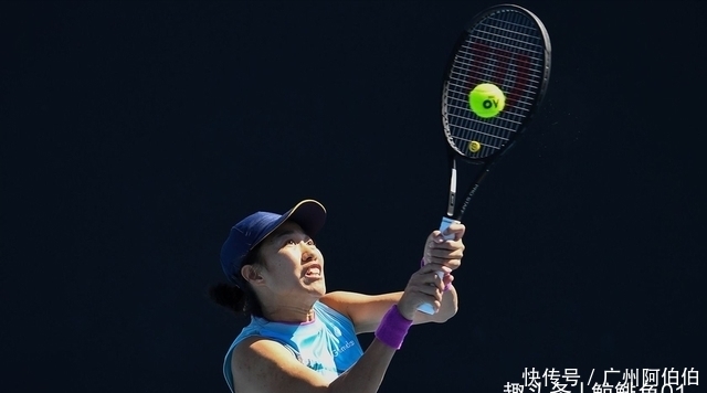 转化为有数 转化为有数