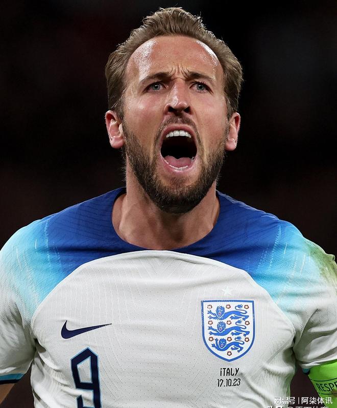 以两段案例 以两段案例