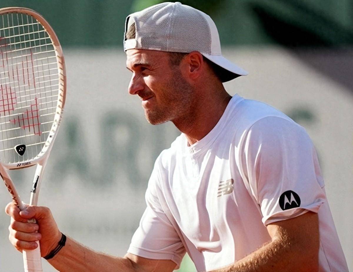 一者谋定而 一者谋定而