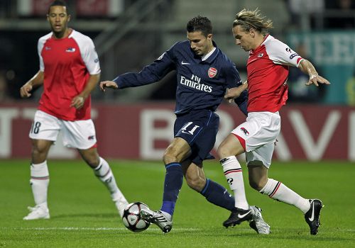 两分钟的 两分钟的