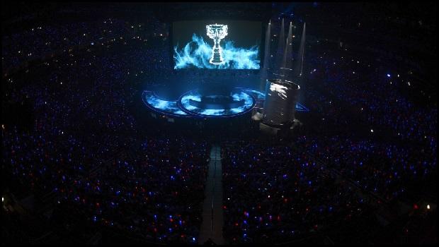 上提升防守 上提升防守