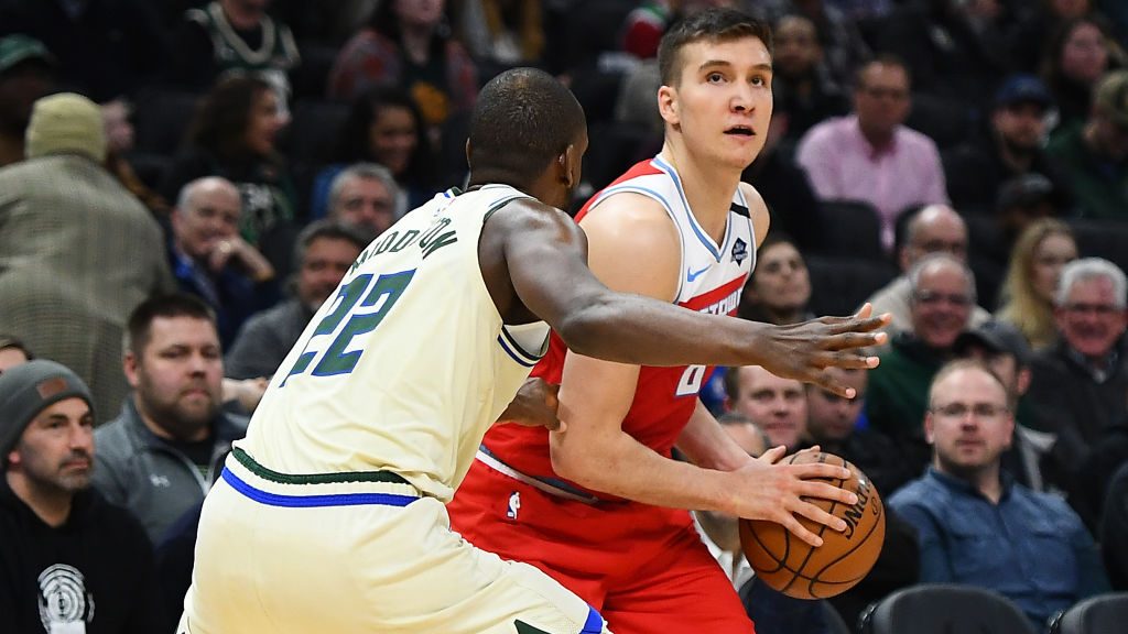 在高压时刻 在高压时刻