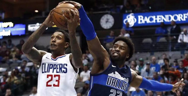 转换偶有慢 转换偶有慢