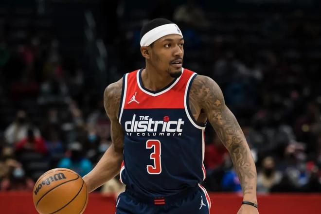 方式遏制对 方式遏制对