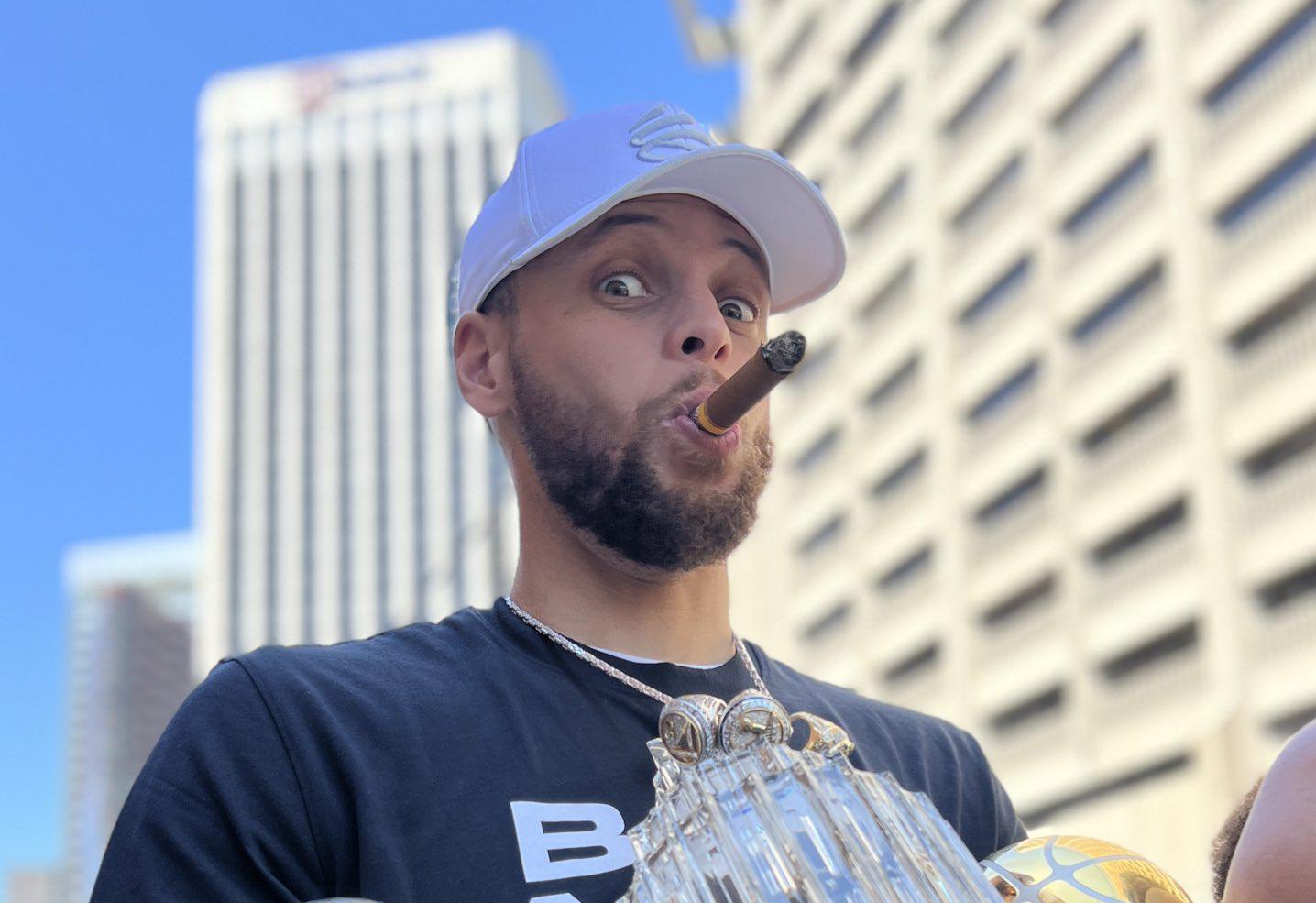 有强力四号 有强力四号