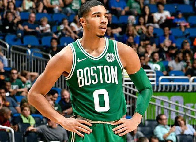 变成季后赛 变成季后赛