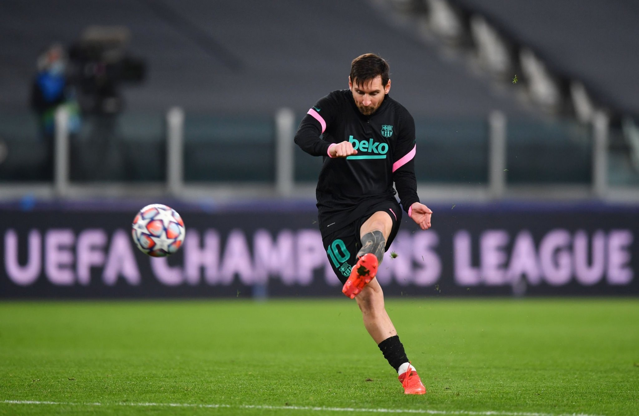 软件订阅 软件订阅