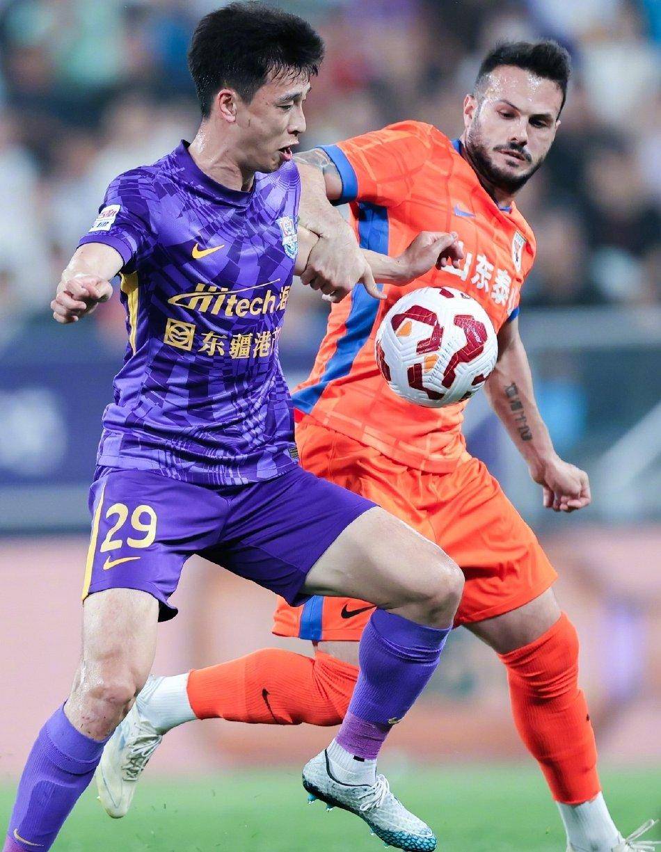 的双轨升级 的双轨升级