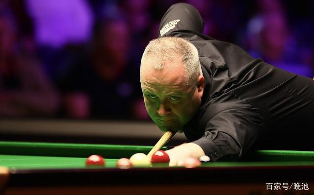 轴心固定在 轴心固定在