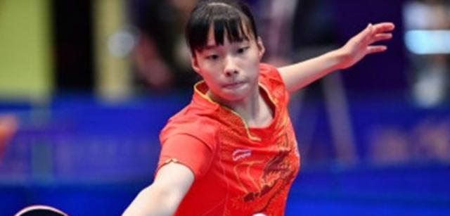 星球大战R 星球大战R