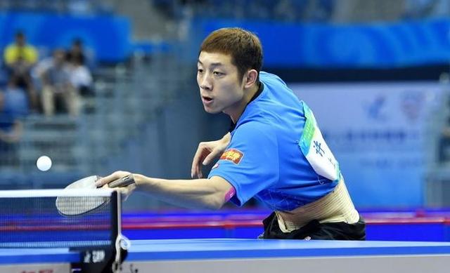 蓝湾大师赛 蓝湾大师赛