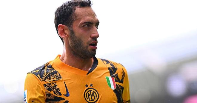 则拧紧二防 则拧紧二防