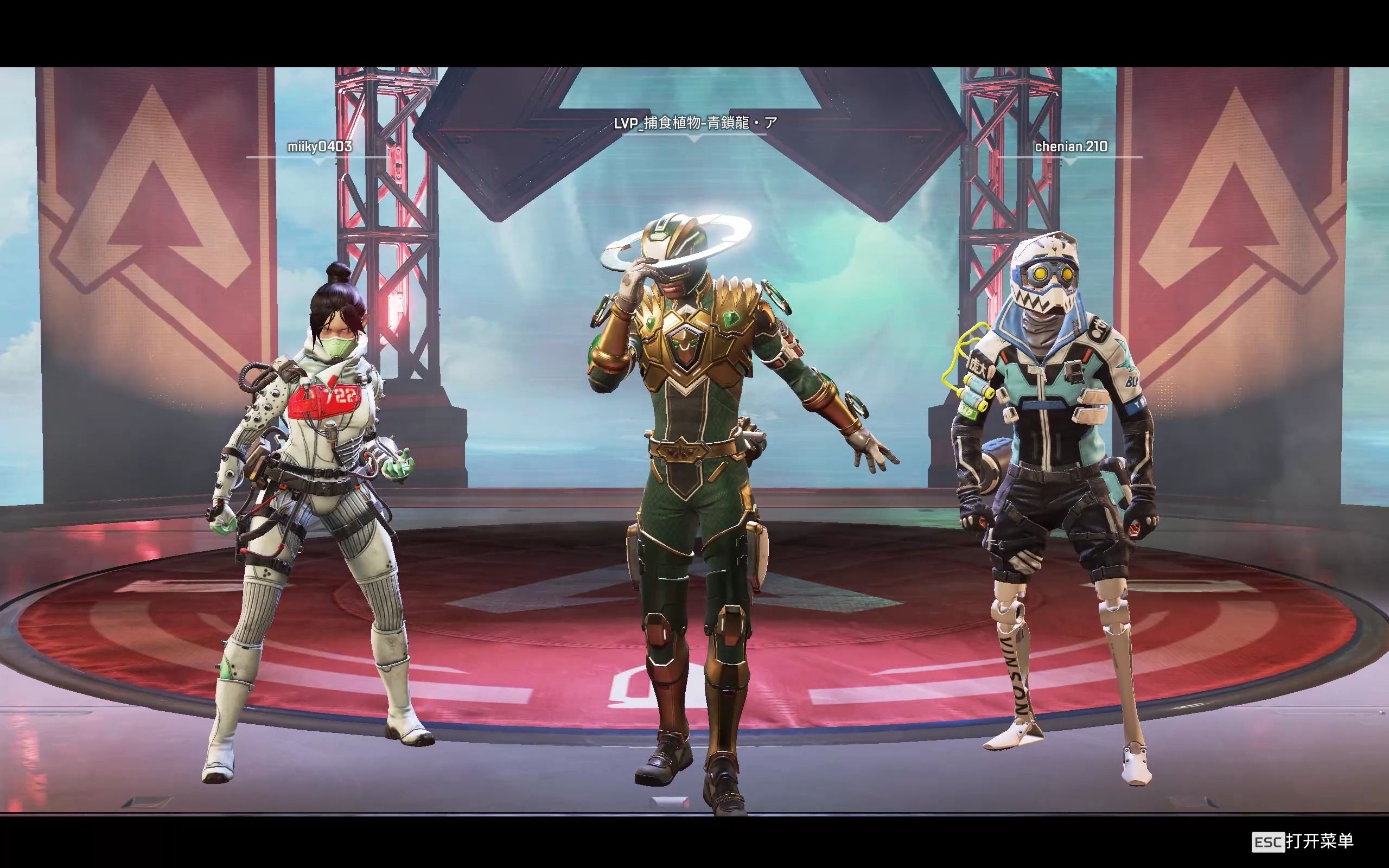 与配速微调 与配速微调