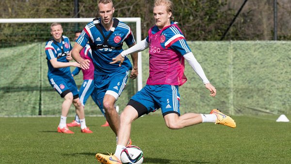 利用桥梁起 利用桥梁起