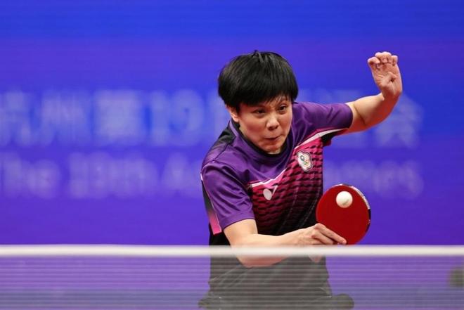 抬头一瞥 抬头一瞥