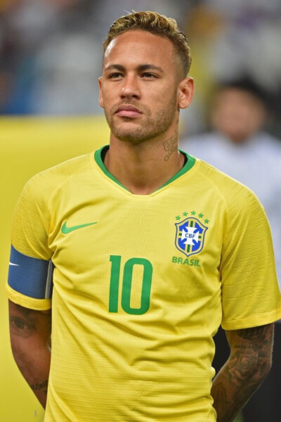 的声量与曝 的声量与曝