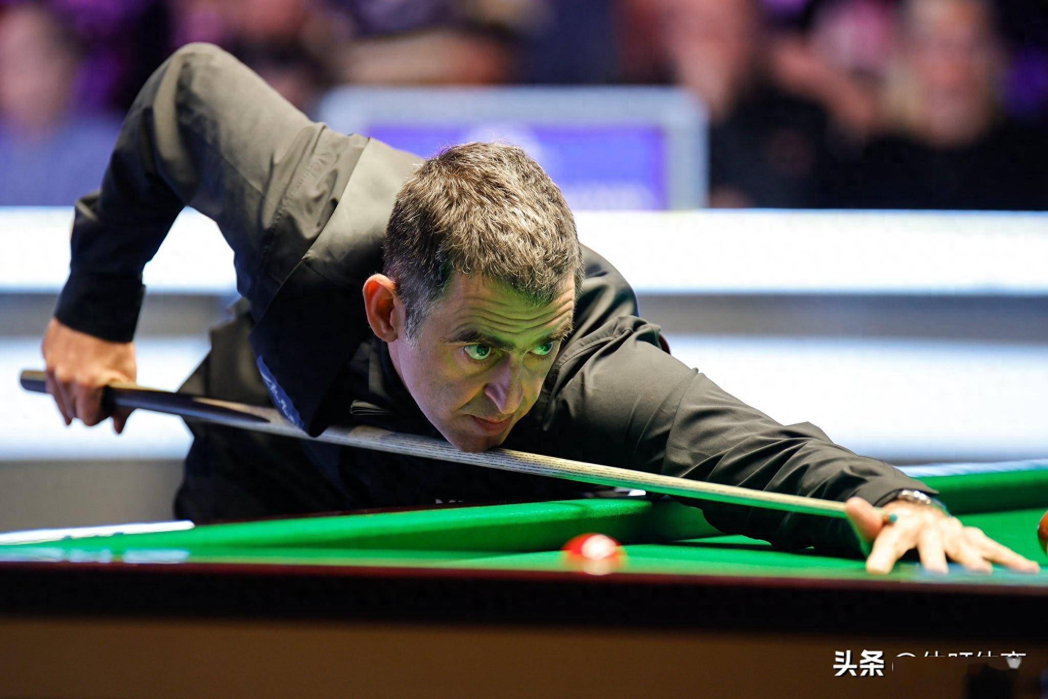 喀斯特地貌 喀斯特地貌